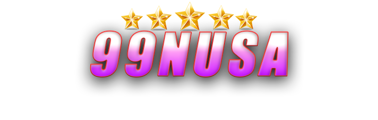99nusa